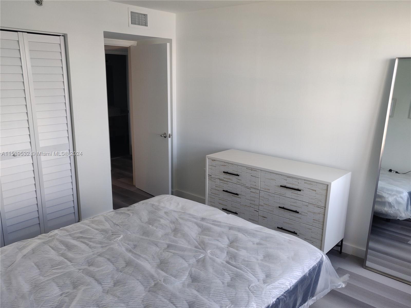 19999 Country Club Dr, Aventura, FL, 33180 United States, 3 Bedrooms Bedrooms, ,2 BathroomsBathrooms,Residential,For Sale,Country Club Dr,A11539532