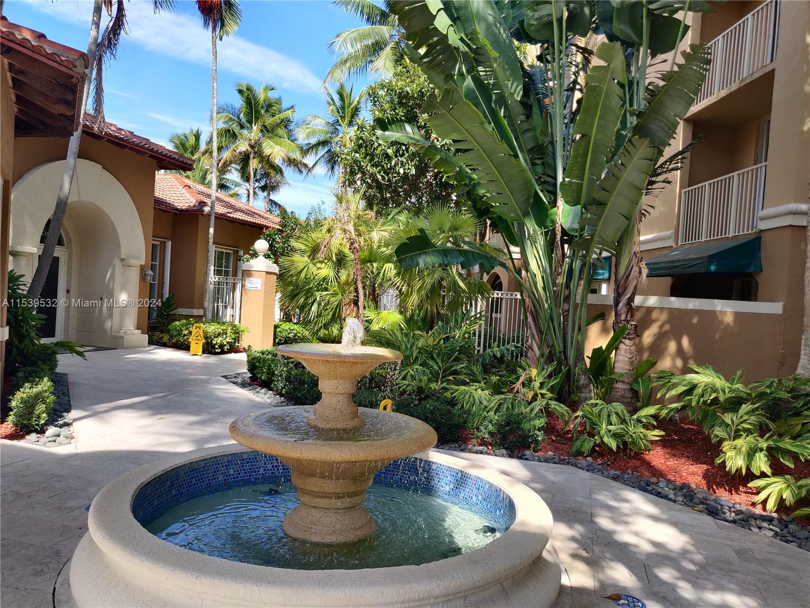 19999 Country Club Dr, Aventura, FL, 33180 United States, 3 Bedrooms Bedrooms, ,2 BathroomsBathrooms,Residential,For Sale,Country Club Dr,A11539532