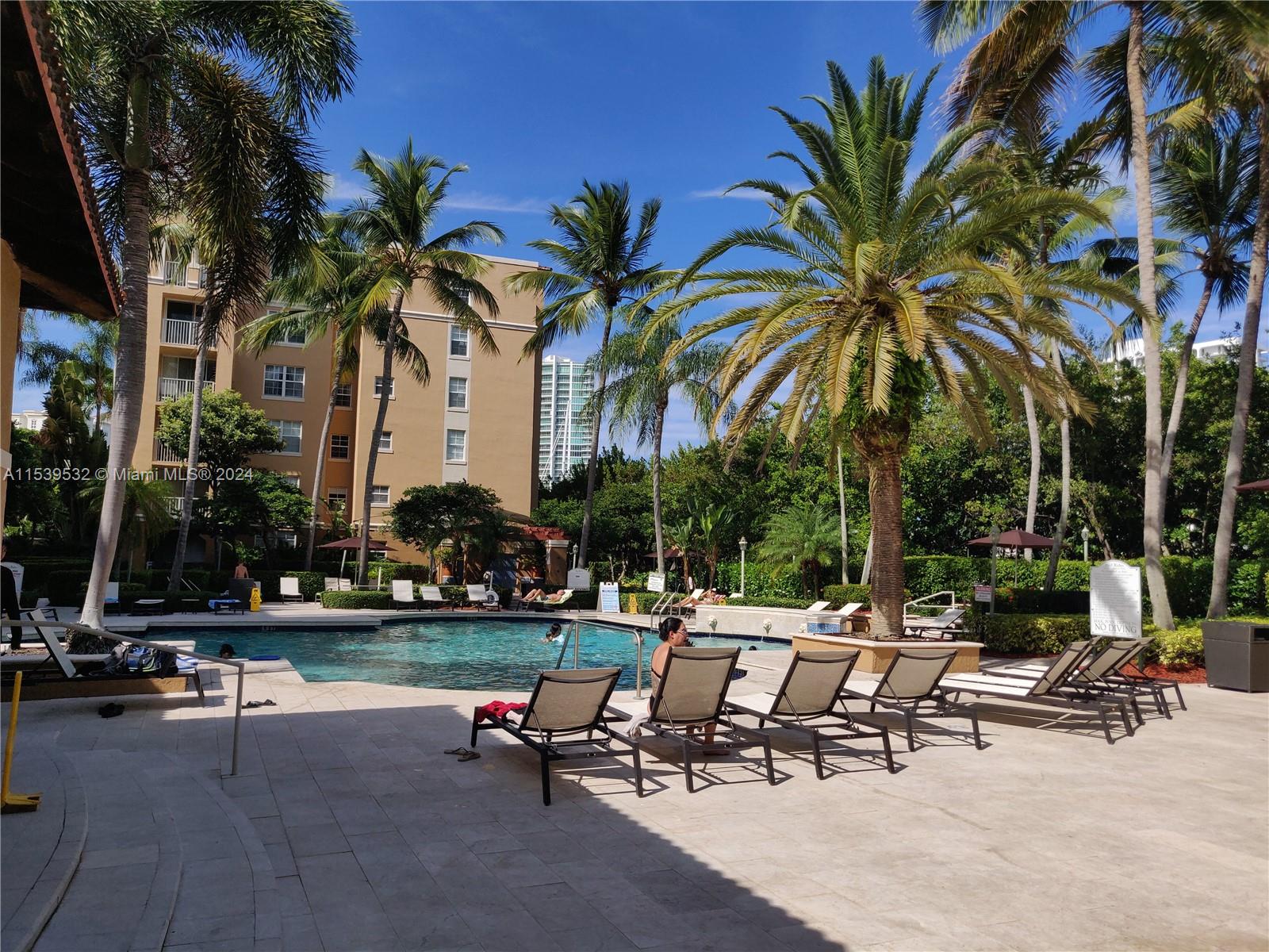 19999 Country Club Dr, Aventura, FL, 33180 United States, 3 Bedrooms Bedrooms, ,2 BathroomsBathrooms,Residential,For Sale,Country Club Dr,A11539532