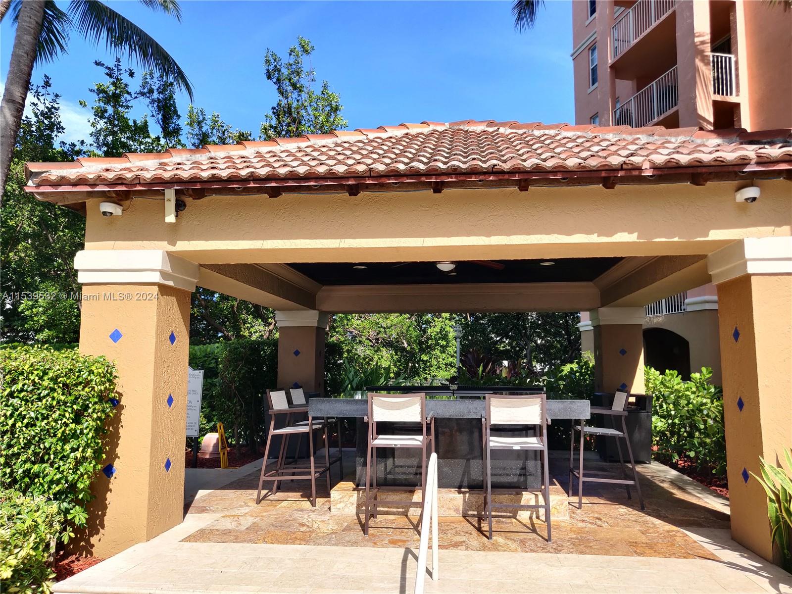 19999 Country Club Dr, Aventura, FL, 33180 United States, 3 Bedrooms Bedrooms, ,2 BathroomsBathrooms,Residential,For Sale,Country Club Dr,A11539532