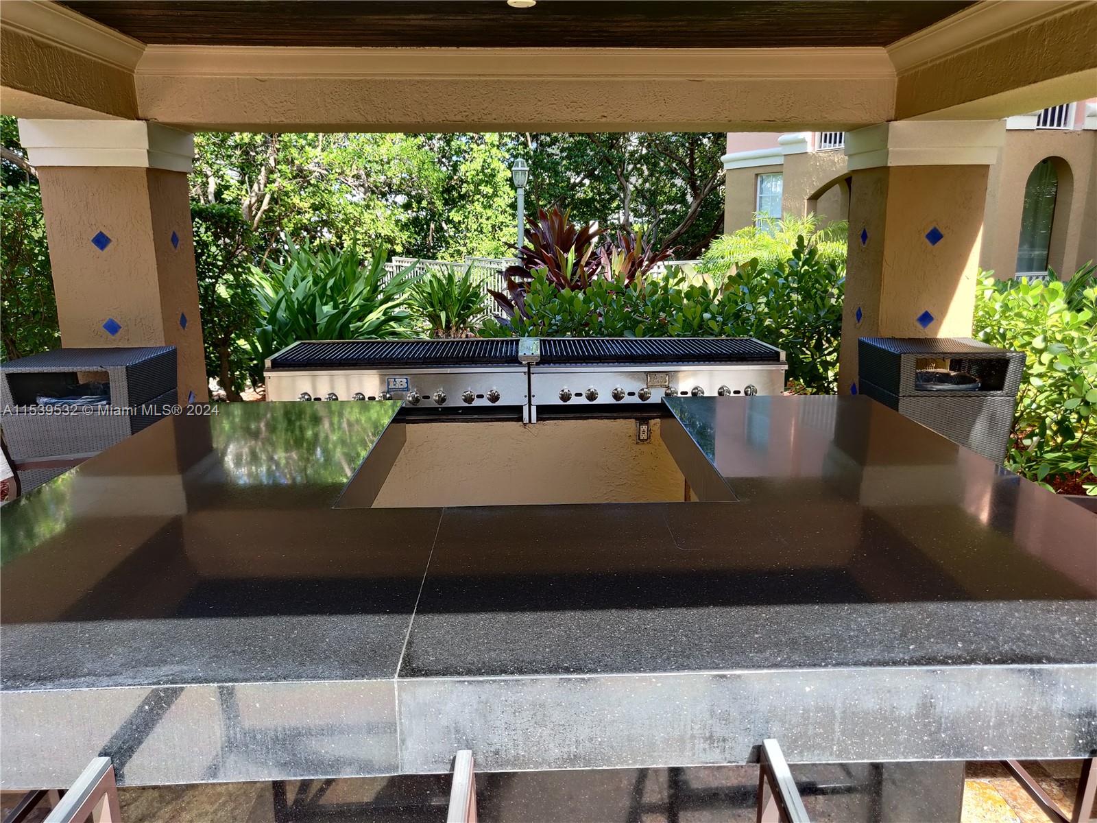19999 Country Club Dr, Aventura, FL, 33180 United States, 3 Bedrooms Bedrooms, ,2 BathroomsBathrooms,Residential,For Sale,Country Club Dr,A11539532