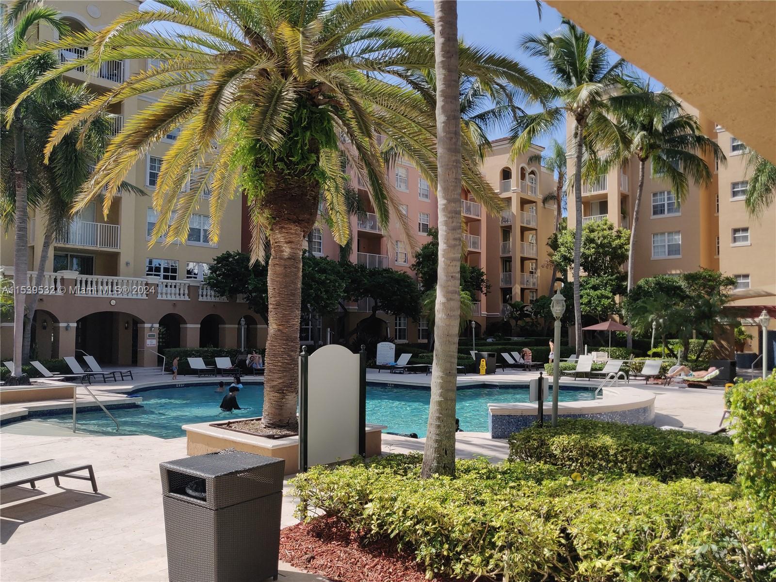 19999 Country Club Dr, Aventura, FL, 33180 United States, 3 Bedrooms Bedrooms, ,2 BathroomsBathrooms,Residential,For Sale,Country Club Dr,A11539532