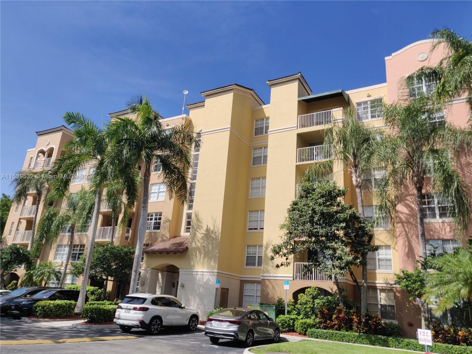 19999 Country Club Dr, Aventura, FL, 33180 United States, 3 Bedrooms Bedrooms, ,2 BathroomsBathrooms,Residential,For Sale,Country Club Dr,A11539532