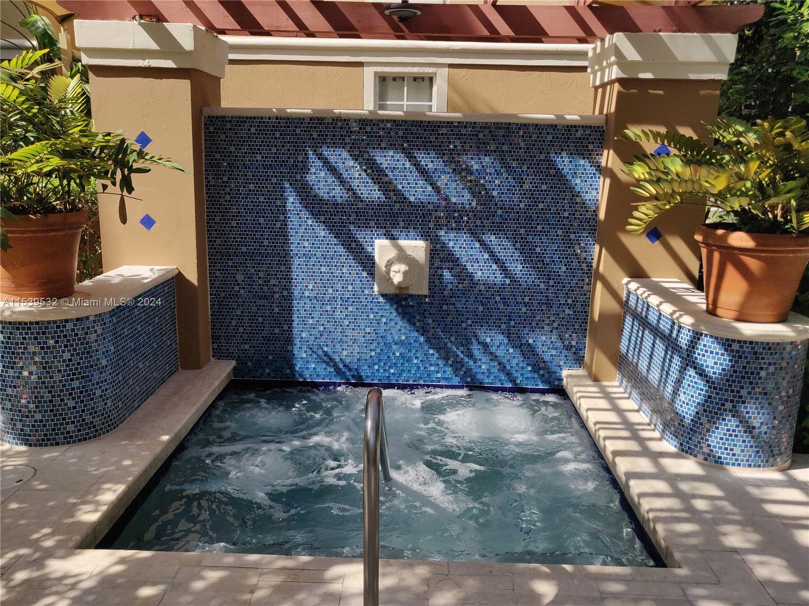 19999 Country Club Dr, Aventura, FL, 33180 United States, 3 Bedrooms Bedrooms, ,2 BathroomsBathrooms,Residential,For Sale,Country Club Dr,A11539532