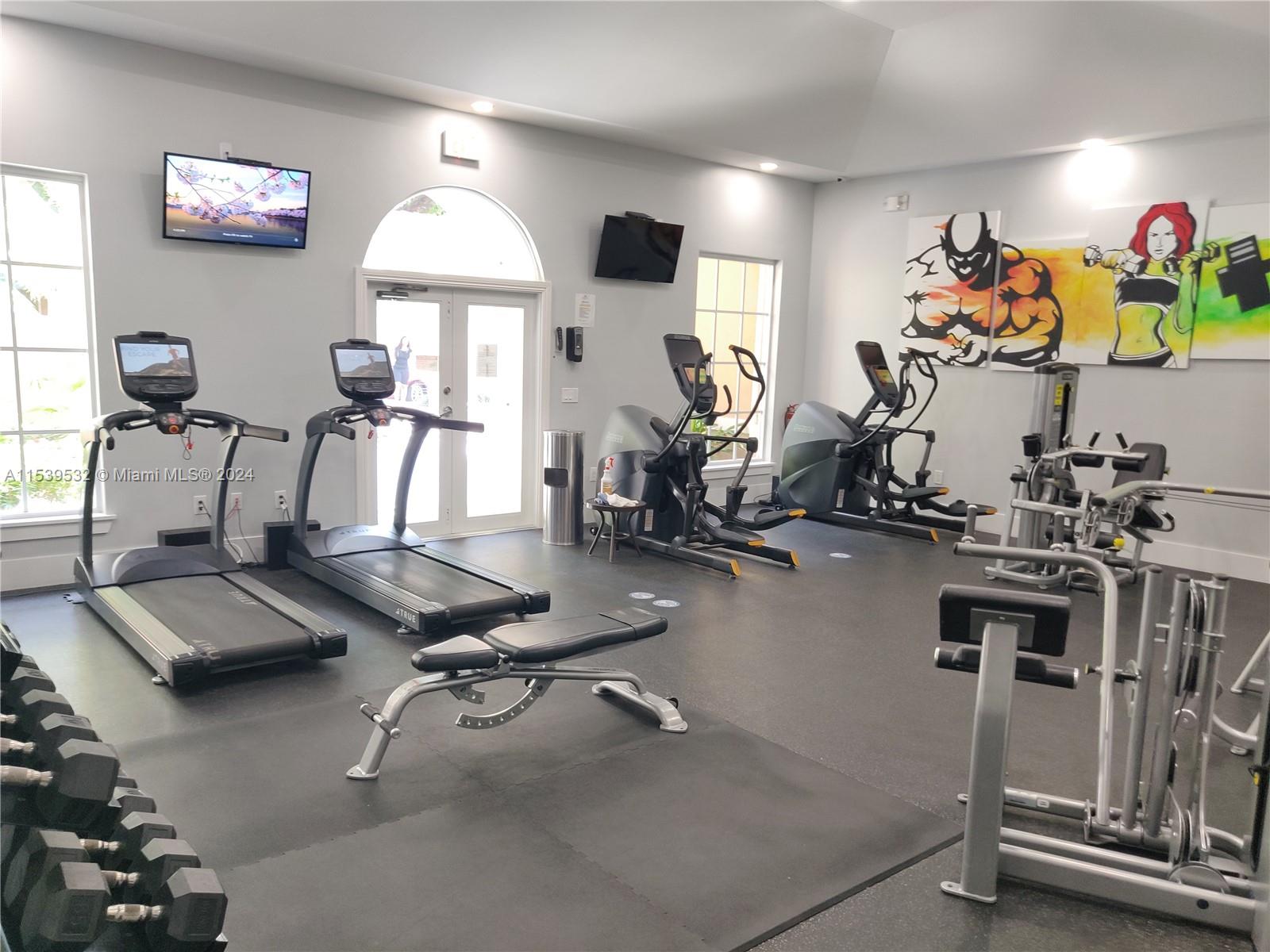 19999 Country Club Dr, Aventura, FL, 33180 United States, 3 Bedrooms Bedrooms, ,2 BathroomsBathrooms,Residential,For Sale,Country Club Dr,A11539532