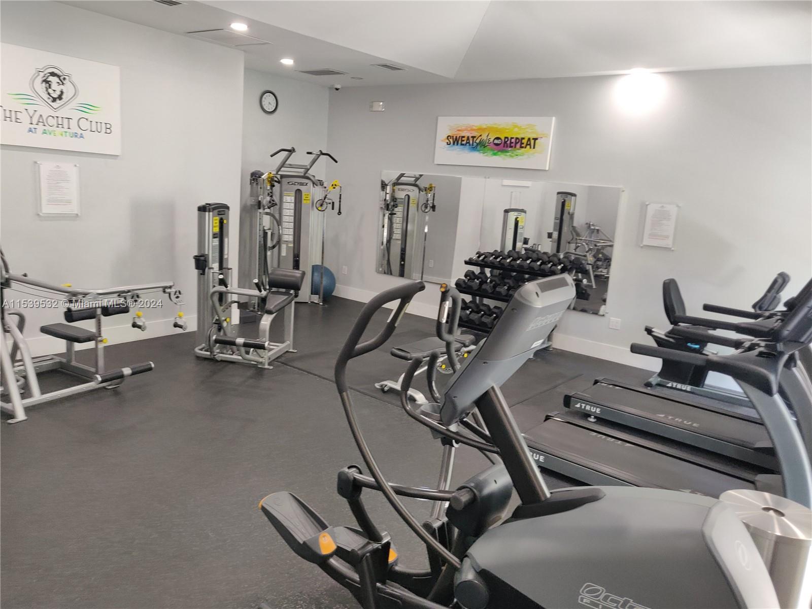 19999 Country Club Dr, Aventura, FL, 33180 United States, 3 Bedrooms Bedrooms, ,2 BathroomsBathrooms,Residential,For Sale,Country Club Dr,A11539532