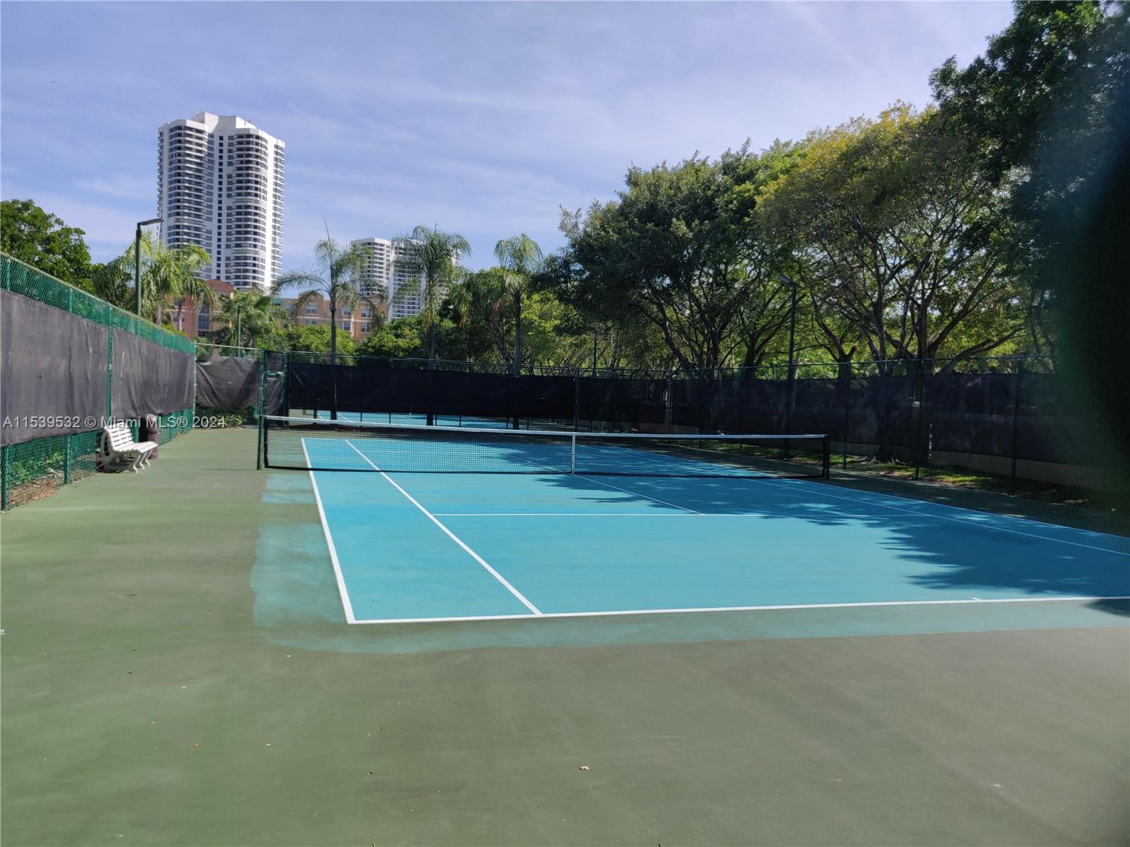 19999 Country Club Dr, Aventura, FL, 33180 United States, 3 Bedrooms Bedrooms, ,2 BathroomsBathrooms,Residential,For Sale,Country Club Dr,A11539532
