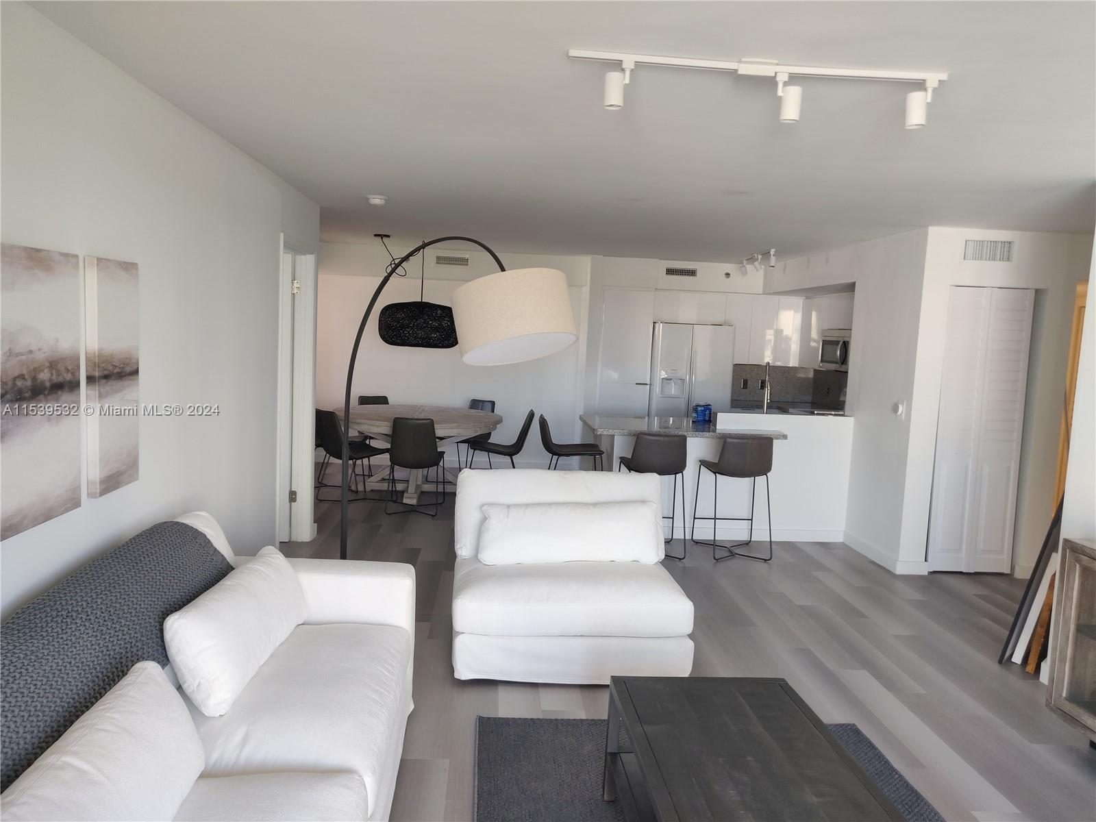 19999 Country Club Dr, Aventura, FL, 33180 United States, 3 Bedrooms Bedrooms, ,2 BathroomsBathrooms,Residential,For Sale,Country Club Dr,A11539532