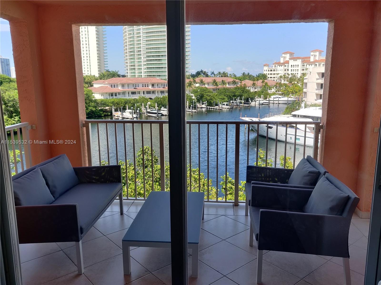 19999 Country Club Dr, Aventura, FL, 33180 United States, 3 Bedrooms Bedrooms, ,2 BathroomsBathrooms,Residential,For Sale,Country Club Dr,A11539532