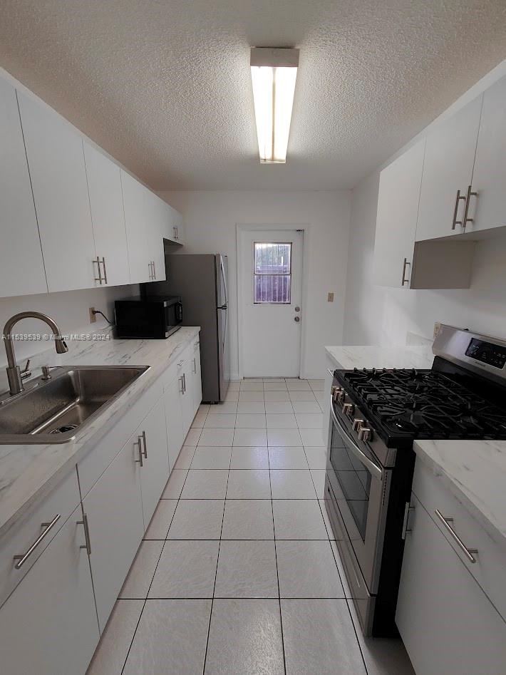 18236 NW 41st Pl 18236, Miami Gardens, Florida 33055, 3 Bedrooms Bedrooms, ,2 BathroomsBathrooms,Residential,For Sale,18236 NW 41st Pl 18236,A11539539
