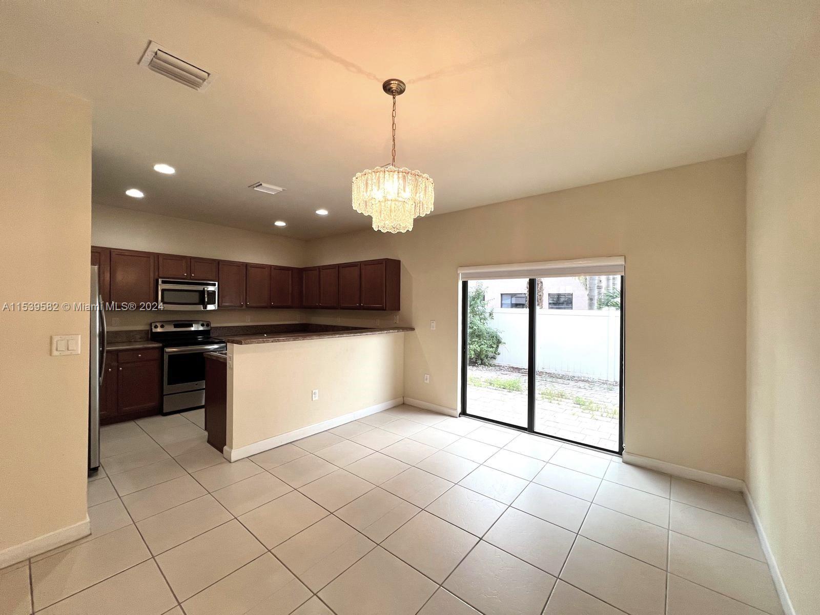 3536 W 88th Ter 3536, Hialeah, Florida 33018, 3 Bedrooms Bedrooms, ,2 BathroomsBathrooms,Residential,For Sale,3536 W 88th Ter 3536,A11539582