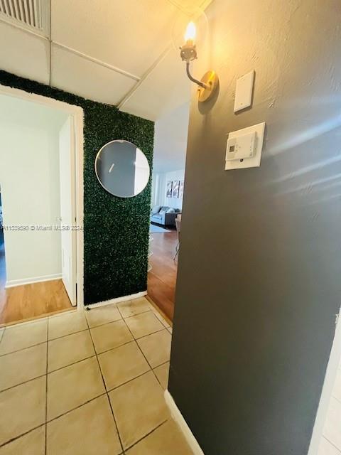 19370 Collins Ave, Sunny Isles Beach, FL, 33160 United States, 1 Bedroom Bedrooms, ,1 BathroomBathrooms,Residential,For Sale,Collins Ave,A11539590