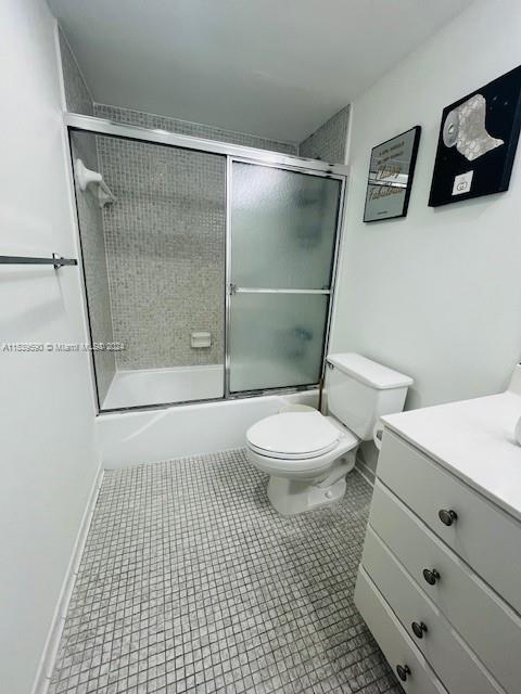 19370 Collins Ave, Sunny Isles Beach, FL, 33160 United States, 1 Bedroom Bedrooms, ,1 BathroomBathrooms,Residential,For Sale,Collins Ave,A11539590