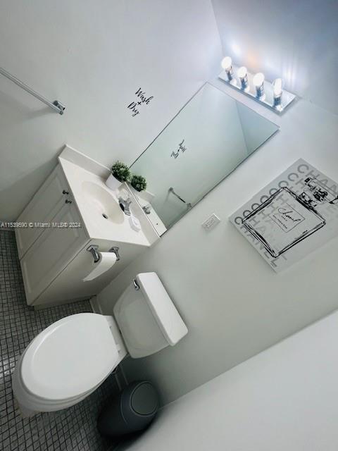 19370 Collins Ave, Sunny Isles Beach, FL, 33160 United States, 1 Bedroom Bedrooms, ,1 BathroomBathrooms,Residential,For Sale,Collins Ave,A11539590