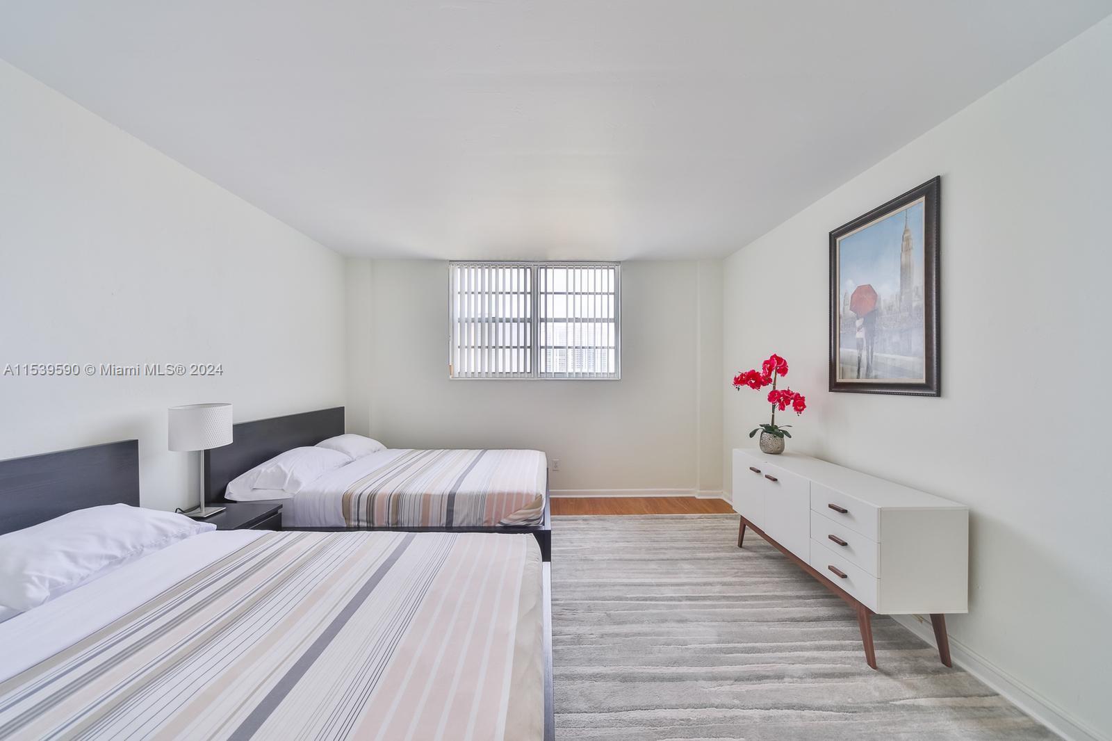 19370 Collins Ave, Sunny Isles Beach, FL, 33160 United States, 1 Bedroom Bedrooms, ,1 BathroomBathrooms,Residential,For Sale,Collins Ave,A11539590