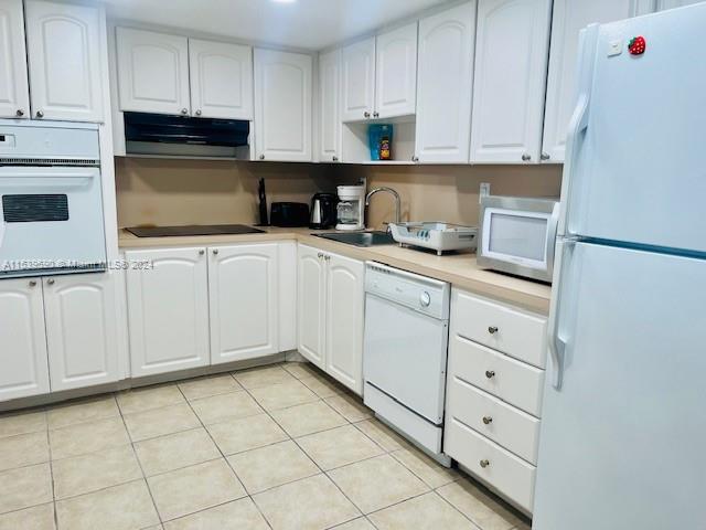 19370 Collins Ave, Sunny Isles Beach, FL, 33160 United States, 1 Bedroom Bedrooms, ,1 BathroomBathrooms,Residential,For Sale,Collins Ave,A11539590