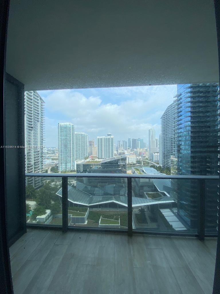 45 SW 9th St 2601, Miami, Florida 33130, 2 Bedrooms Bedrooms, ,2 BathroomsBathrooms,Residentiallease,For Rent,45 SW 9th St 2601,A11539614