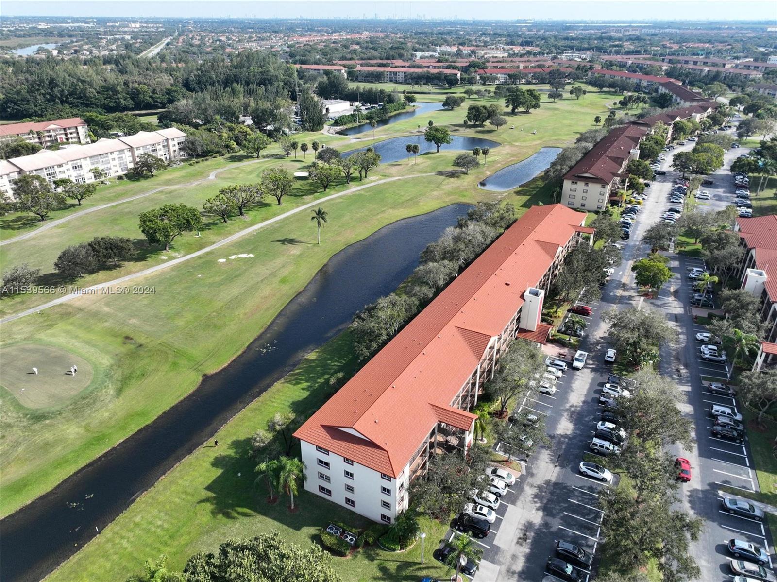 1101 128th Ter, Pembroke Pines, FL, 33027 United States, 2 Bedrooms Bedrooms, ,2 BathroomsBathrooms,Residential,For Sale,128th Ter,A11539566