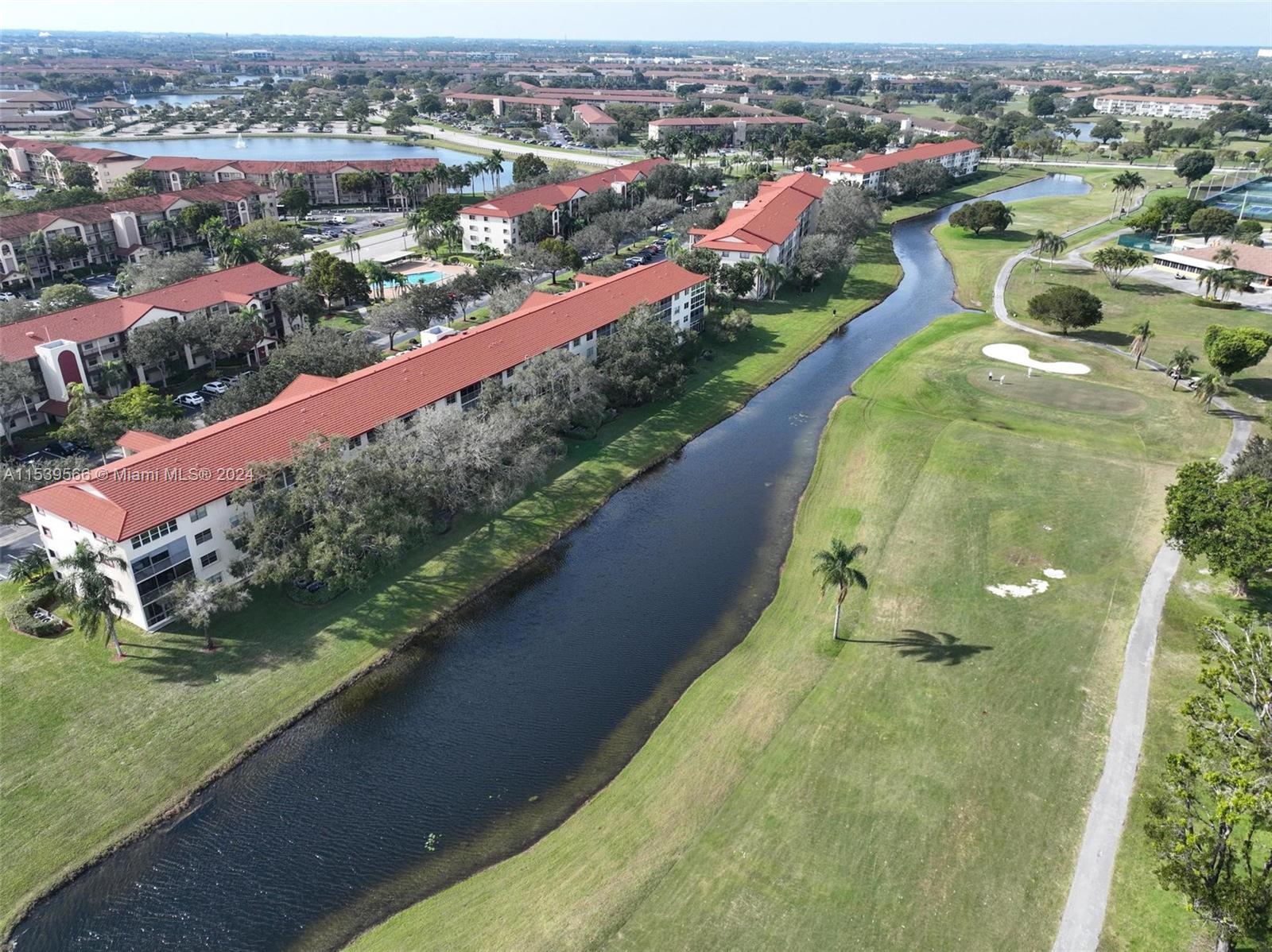 1101 128th Ter, Pembroke Pines, FL, 33027 United States, 2 Bedrooms Bedrooms, ,2 BathroomsBathrooms,Residential,For Sale,128th Ter,A11539566