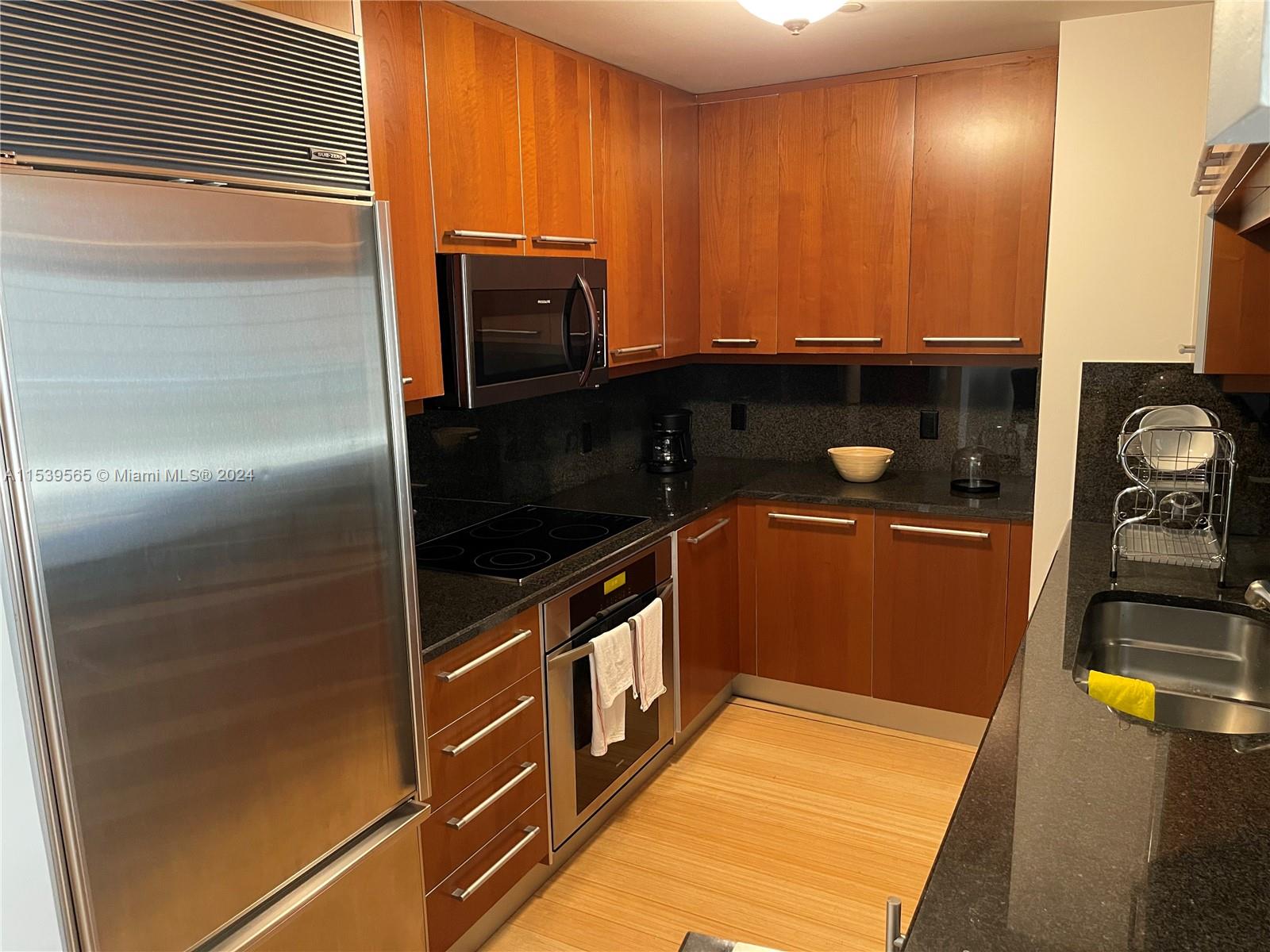 901 Brickell Key Blvd 1701, Miami, Florida 33131, 1 Bedroom Bedrooms, ,1 BathroomBathrooms,Residential,For Sale,901 Brickell Key Blvd 1701,A11539565