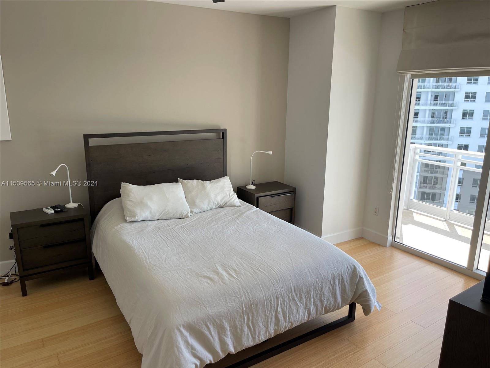 901 Brickell Key Blvd 1701, Miami, Florida 33131, 1 Bedroom Bedrooms, ,1 BathroomBathrooms,Residential,For Sale,901 Brickell Key Blvd 1701,A11539565