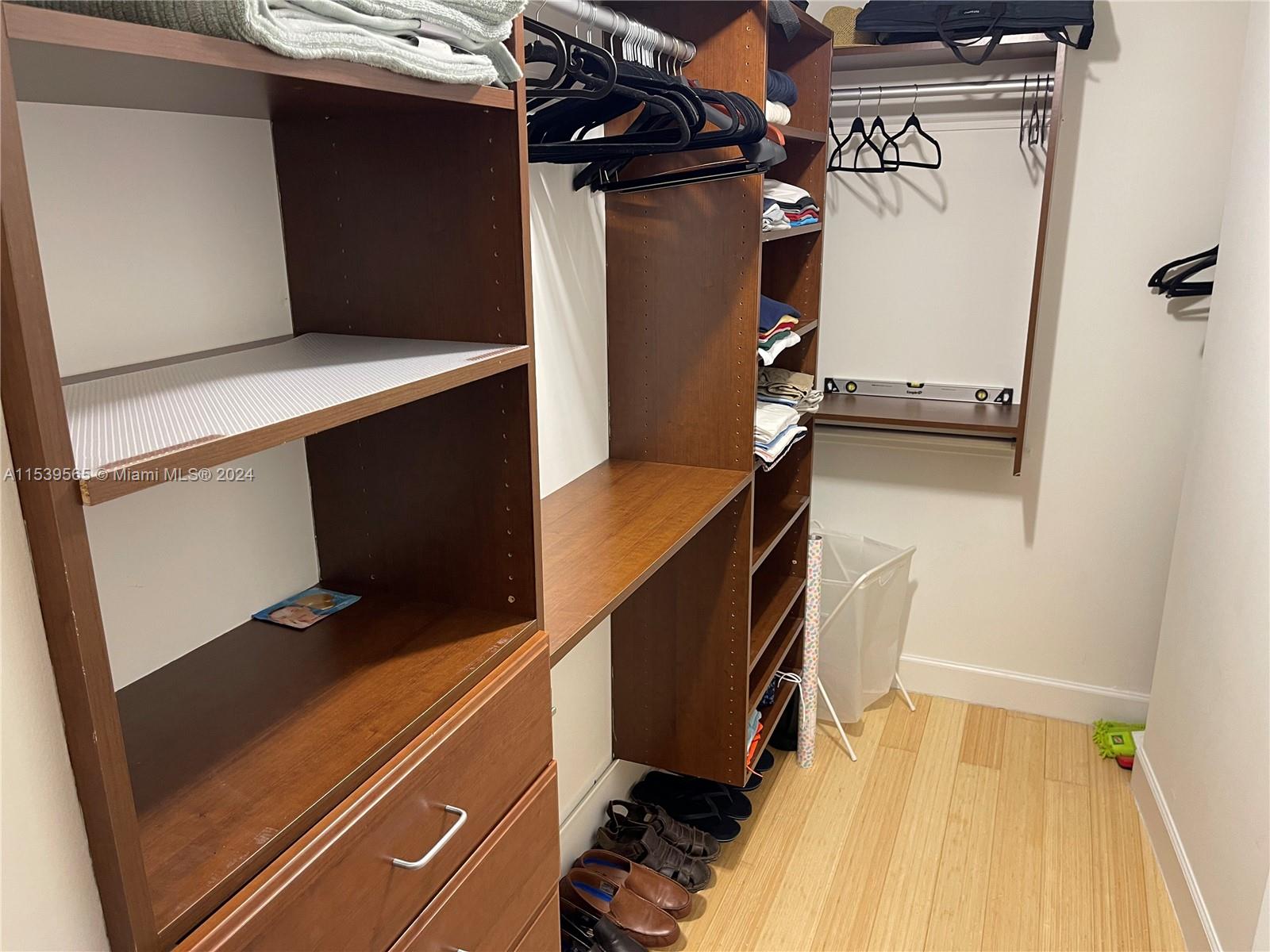 901 Brickell Key Blvd 1701, Miami, Florida 33131, 1 Bedroom Bedrooms, ,1 BathroomBathrooms,Residential,For Sale,901 Brickell Key Blvd 1701,A11539565