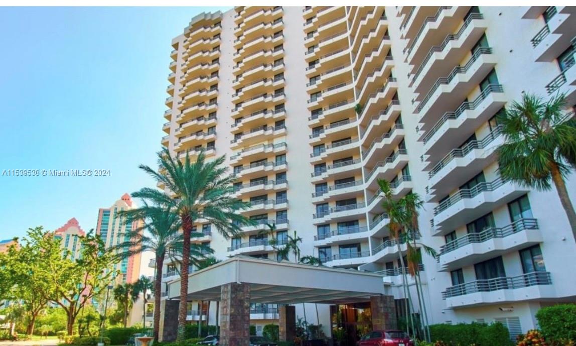 3300 NE 191st St 606, Aventura, Florida 33180, 3 Bedrooms Bedrooms, ,2 BathroomsBathrooms,Residentiallease,For Rent,3300 NE 191st St 606,A11539538