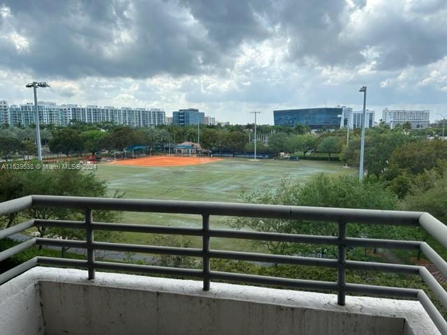 3300 NE 191st St 606, Aventura, Florida 33180, 3 Bedrooms Bedrooms, ,2 BathroomsBathrooms,Residentiallease,For Rent,3300 NE 191st St 606,A11539538