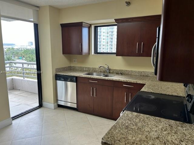 3300 NE 191st St 606, Aventura, Florida 33180, 3 Bedrooms Bedrooms, ,2 BathroomsBathrooms,Residentiallease,For Rent,3300 NE 191st St 606,A11539538