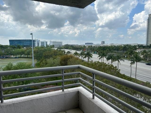 3300 NE 191st St 606, Aventura, Florida 33180, 3 Bedrooms Bedrooms, ,2 BathroomsBathrooms,Residentiallease,For Rent,3300 NE 191st St 606,A11539538