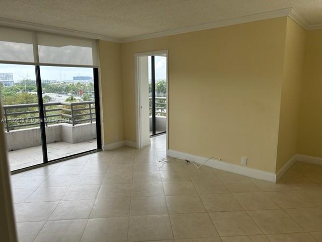 3300 NE 191st St 606, Aventura, Florida 33180, 3 Bedrooms Bedrooms, ,2 BathroomsBathrooms,Residentiallease,For Rent,3300 NE 191st St 606,A11539538