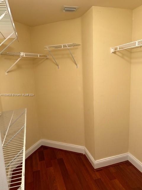 3300 NE 191st St 606, Aventura, Florida 33180, 3 Bedrooms Bedrooms, ,2 BathroomsBathrooms,Residentiallease,For Rent,3300 NE 191st St 606,A11539538