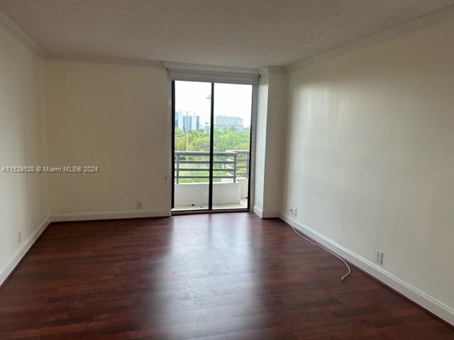 3300 NE 191st St 606, Aventura, Florida 33180, 3 Bedrooms Bedrooms, ,2 BathroomsBathrooms,Residentiallease,For Rent,3300 NE 191st St 606,A11539538