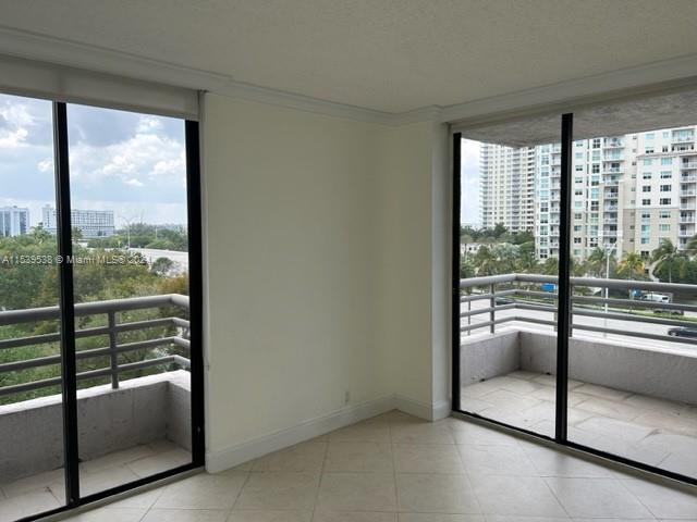 3300 NE 191st St 606, Aventura, Florida 33180, 3 Bedrooms Bedrooms, ,2 BathroomsBathrooms,Residentiallease,For Rent,3300 NE 191st St 606,A11539538