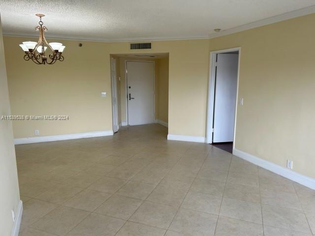 3300 NE 191st St 606, Aventura, Florida 33180, 3 Bedrooms Bedrooms, ,2 BathroomsBathrooms,Residentiallease,For Rent,3300 NE 191st St 606,A11539538