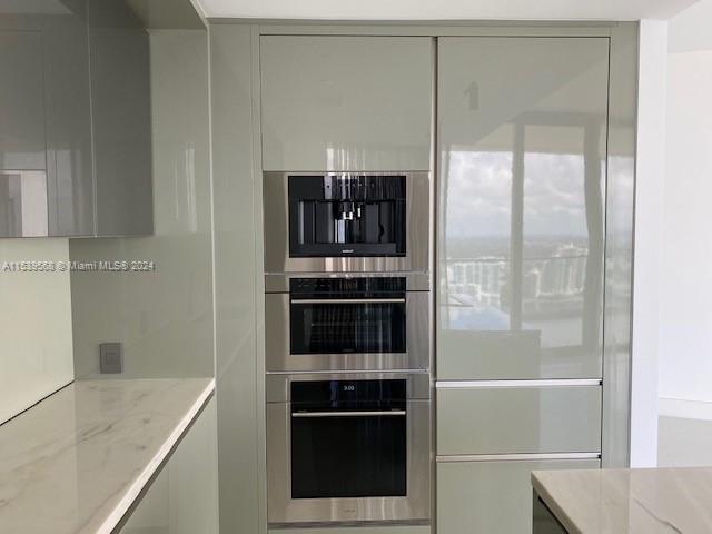 18975 Collins Ave 4605, Sunny Isles Beach, FL 33160, 2 Bedrooms Bedrooms, ,2 BathroomsBathrooms,Residential,For Sale,Collins Ave,A11539568