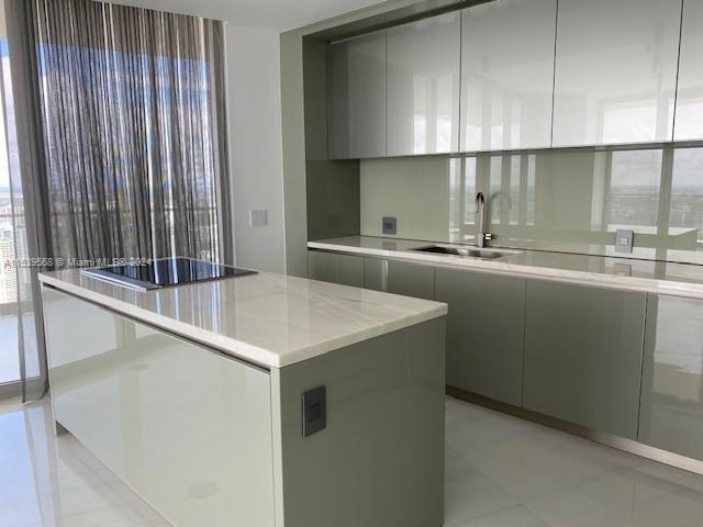 18975 Collins Ave 4605, Sunny Isles Beach, Florida 33160, 2 Bedrooms Bedrooms, ,2 BathroomsBathrooms,Residential,For Sale,18975 Collins Ave 4605,A11539568