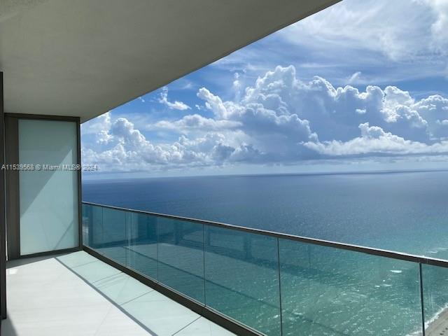 18975 Collins Ave 4605, Sunny Isles Beach, FL 33160, 2 Bedrooms Bedrooms, ,2 BathroomsBathrooms,Residential,For Sale,Collins Ave,A11539568