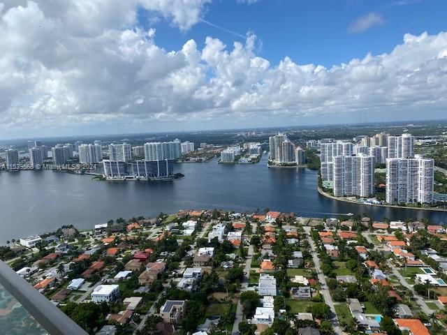 18975 Collins Ave 4605, Sunny Isles Beach, FL 33160, 2 Bedrooms Bedrooms, ,2 BathroomsBathrooms,Residential,For Sale,Collins Ave,A11539568