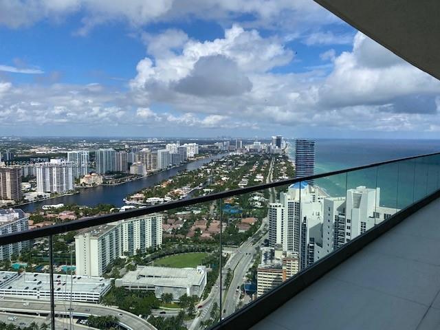18975 Collins Ave 4605, Sunny Isles Beach, FL 33160, 2 Bedrooms Bedrooms, ,2 BathroomsBathrooms,Residential,For Sale,Collins Ave,A11539568