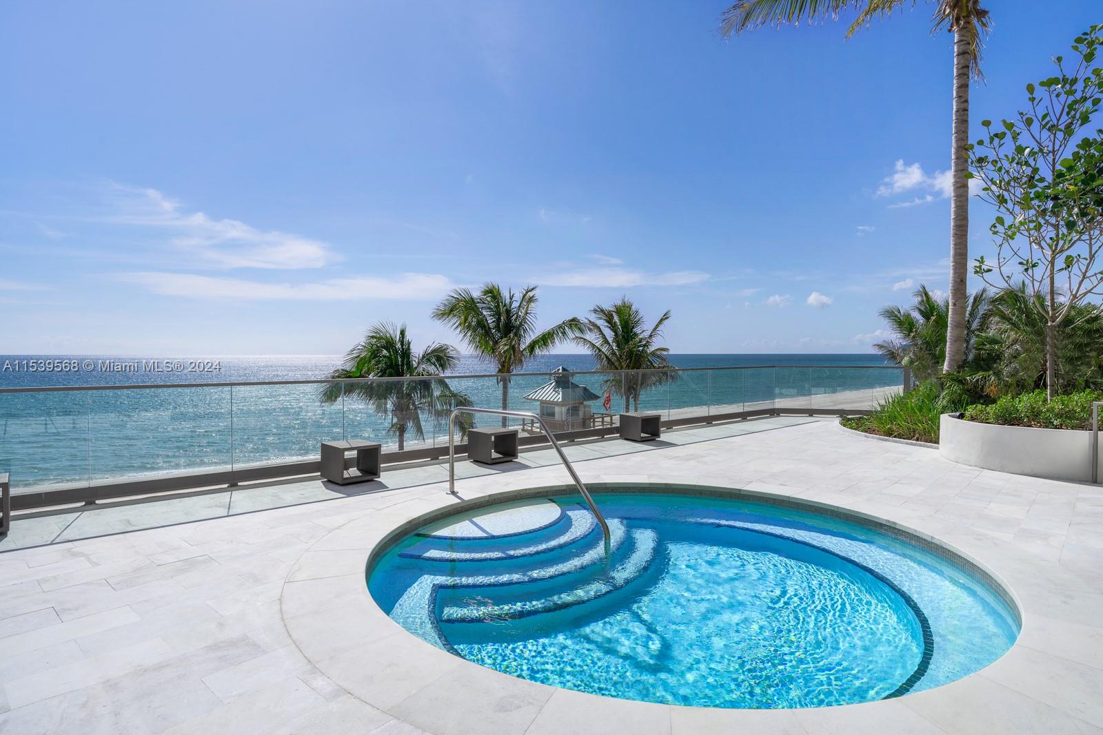 18975 Collins Ave 4605, Sunny Isles Beach, FL 33160, 2 Bedrooms Bedrooms, ,2 BathroomsBathrooms,Residential,For Sale,Collins Ave,A11539568