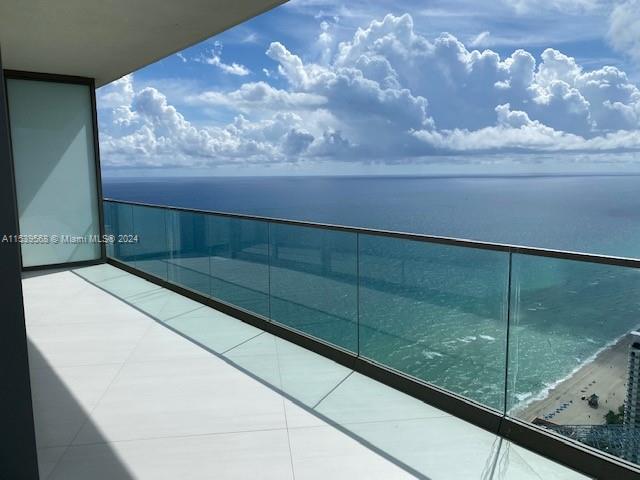 18975 Collins Ave 4605, Sunny Isles Beach, FL 33160, 2 Bedrooms Bedrooms, ,2 BathroomsBathrooms,Residential,For Sale,Collins Ave,A11539568