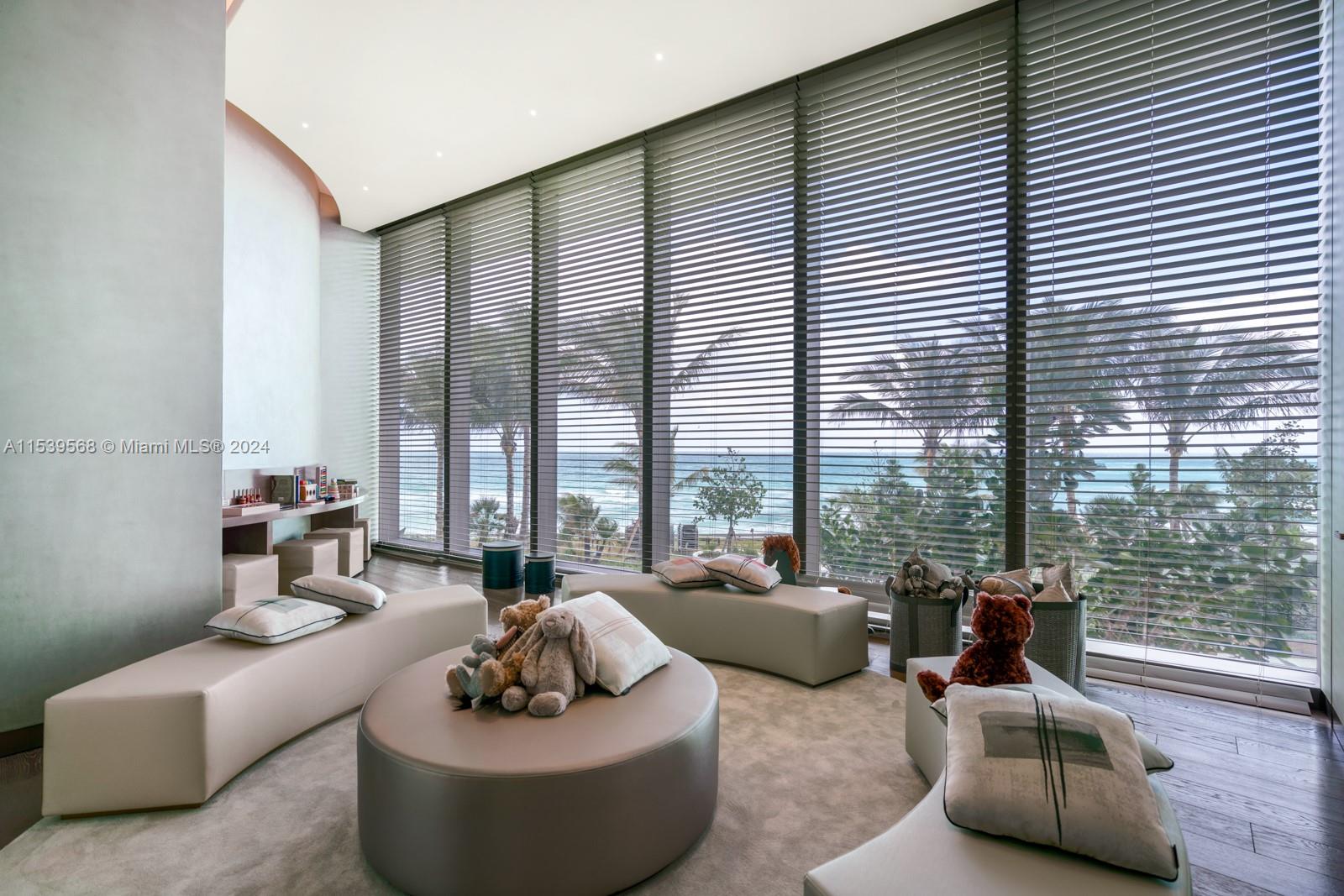 18975 Collins Ave 4605, Sunny Isles Beach, FL 33160, 2 Bedrooms Bedrooms, ,2 BathroomsBathrooms,Residential,For Sale,Collins Ave,A11539568