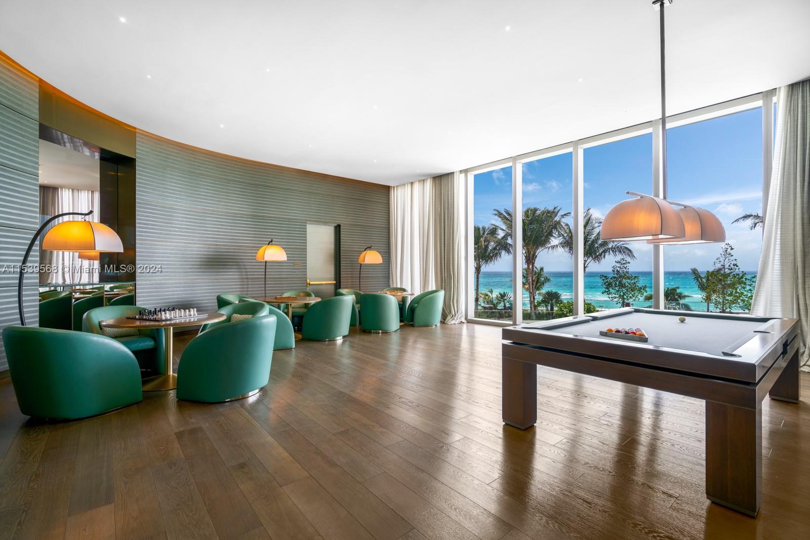 18975 Collins Ave 4605, Sunny Isles Beach, FL 33160, 2 Bedrooms Bedrooms, ,2 BathroomsBathrooms,Residential,For Sale,Collins Ave,A11539568