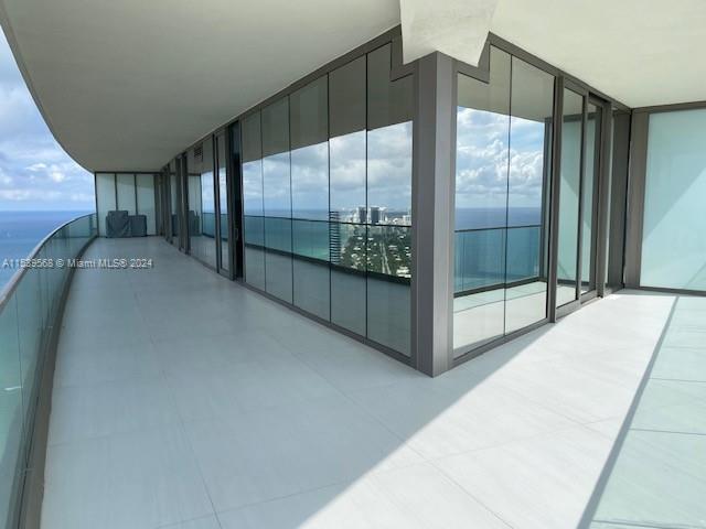 18975 Collins Ave 4605, Sunny Isles Beach, FL 33160, 2 Bedrooms Bedrooms, ,2 BathroomsBathrooms,Residential,For Sale,Collins Ave,A11539568