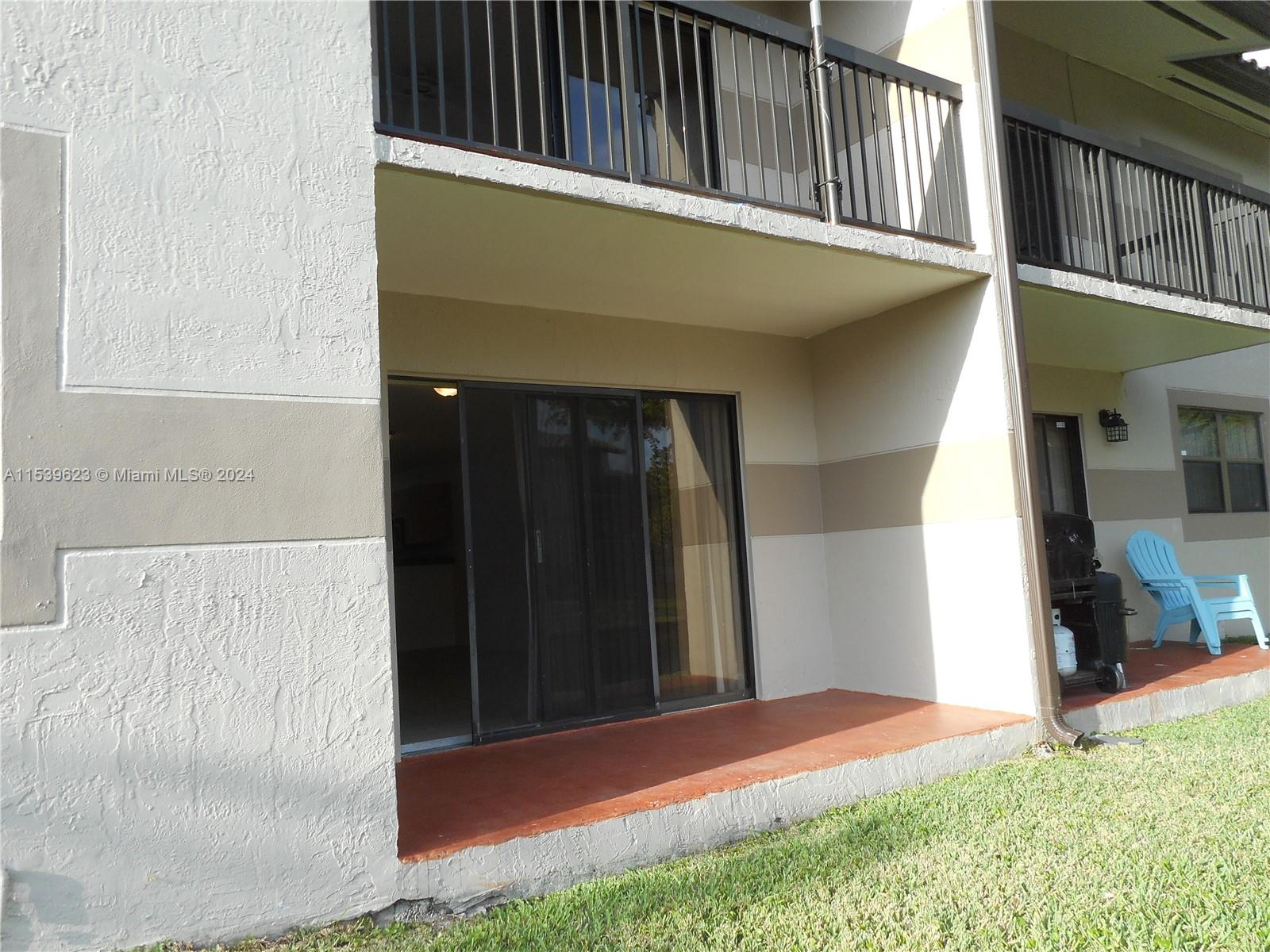 9982 Nob Hill Ln 9982, Sunrise, Florida 33351, 2 Bedrooms Bedrooms, ,2 BathroomsBathrooms,Residentiallease,For Rent,9982 Nob Hill Ln 9982,A11539623