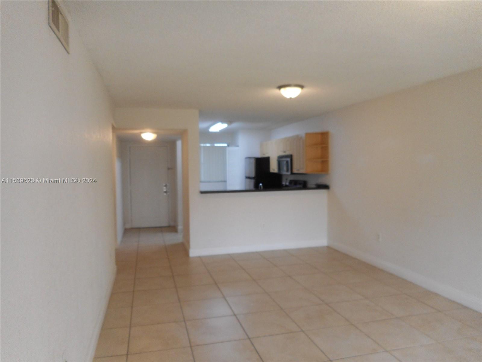 9982 Nob Hill Ln 9982, Sunrise, Florida 33351, 2 Bedrooms Bedrooms, ,2 BathroomsBathrooms,Residentiallease,For Rent,9982 Nob Hill Ln 9982,A11539623