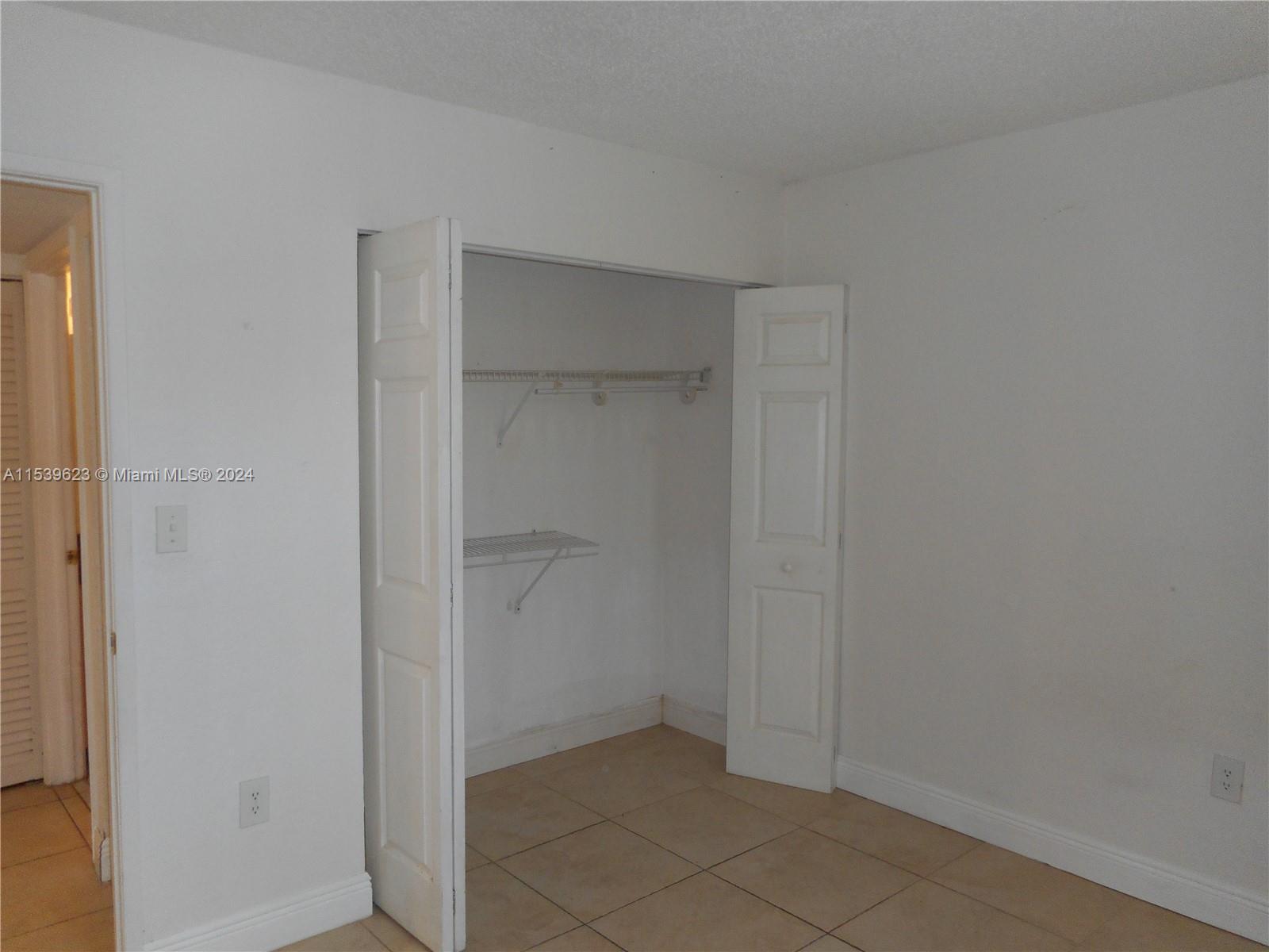 9982 Nob Hill Ln 9982, Sunrise, Florida 33351, 2 Bedrooms Bedrooms, ,2 BathroomsBathrooms,Residentiallease,For Rent,9982 Nob Hill Ln 9982,A11539623