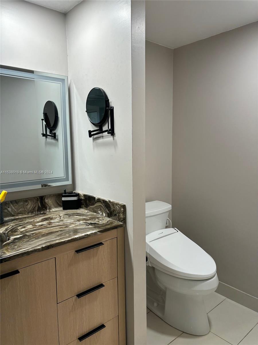 1865 S Ocean Dr 12N, Hallandale Beach, Florida 33009, 1 Bedroom Bedrooms, ,2 BathroomsBathrooms,Residentiallease,For Rent,1865 S Ocean Dr 12N,A11538019