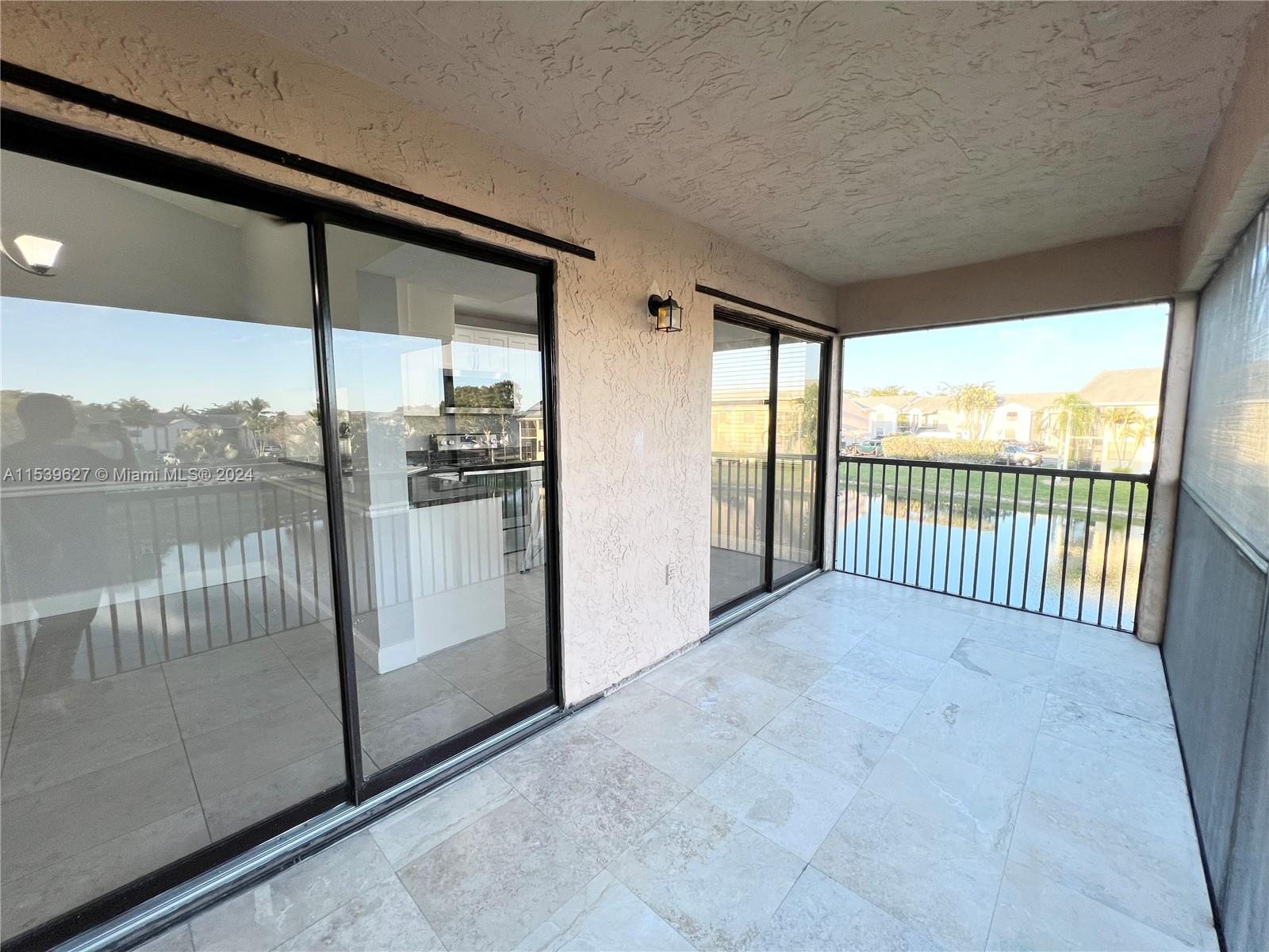 1017 Washington Cir 1017A, Homestead, Florida 33034, 3 Bedrooms Bedrooms, ,2 BathroomsBathrooms,Residentiallease,For Rent,1017 Washington Cir 1017A,A11539627